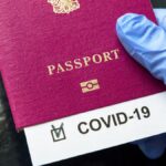Avqustun 1-dən iş və xidmət sahələrində COVID-19 pasportu tələb olunacaq